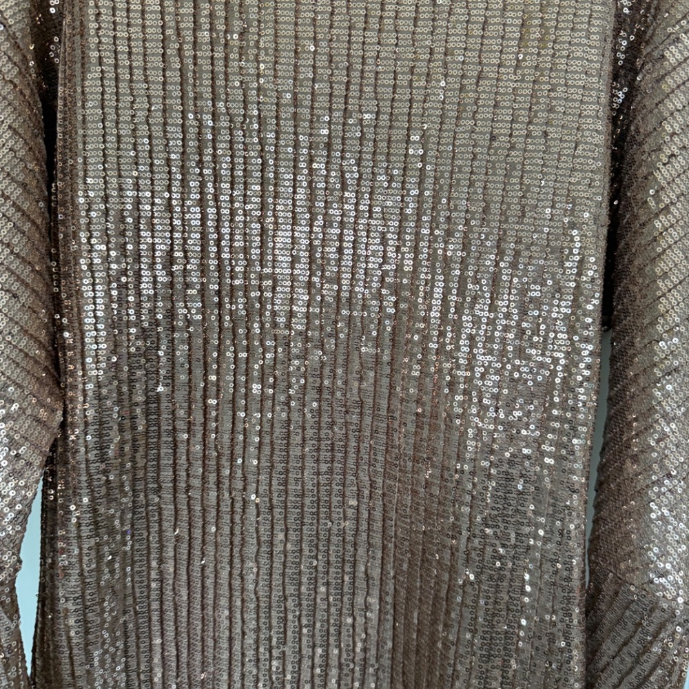 Dress - Picture 3 of 3
